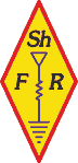 fshr logo